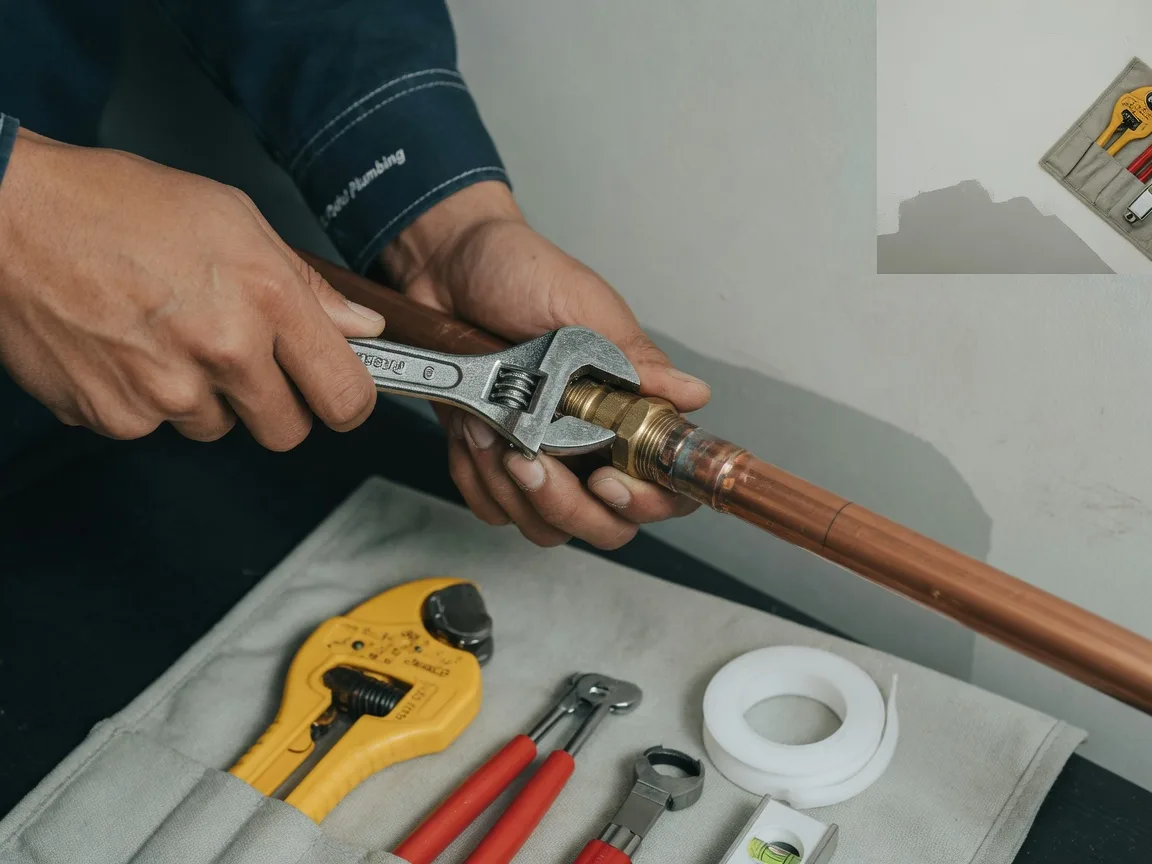 Why choose Drain Cleaning in Farmington, MO